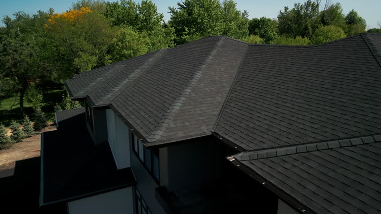 Best Roof Leak Repair  in Oroville East, CA