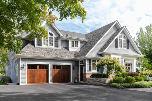 Best Storm Damage Roof Repair  in Oroville East, CA