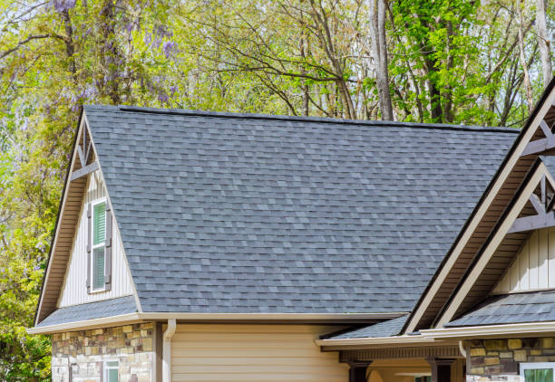 Best Tile Roofing Installation  in Oroville East, CA