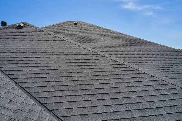 Best Slate Roofing  in Oroville East, CA