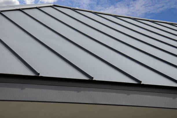 Best Roof Insulation Installation  in Oroville East, CA