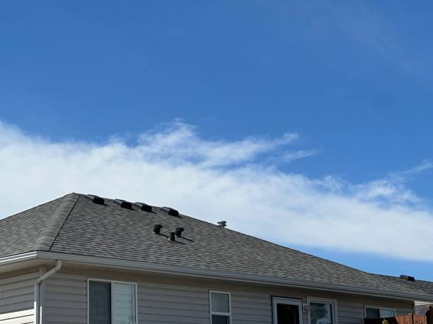 Best Flat Roofing  in Oroville East, CA