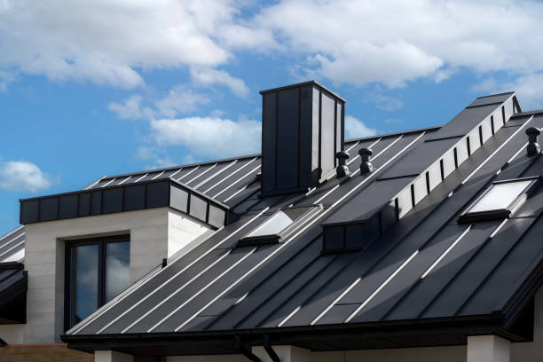 Best Asphalt Shingles Roofing  in Oroville East, CA