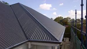 Best Emergency Roof Repair Services  in Oroville East, CA
